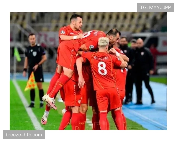 奥地利防守高压策略助力球队零封对手