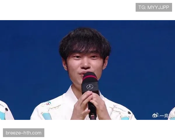 J1联赛新赛季转会热潮,众星加盟推动球队格局重塑 J1联赛新赛季转会热潮,众星加盟推动球队格局重塑