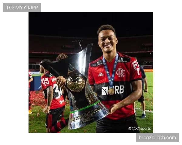 富勒姆青训体系再创佳绩，新星闪耀引足坛关注