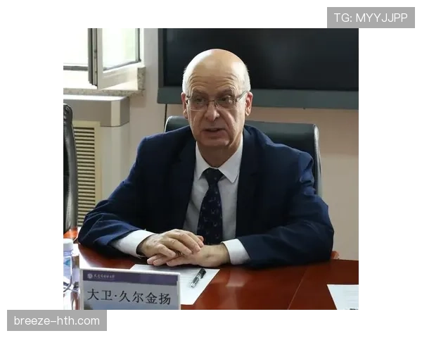 亚美尼亚青年以创新与领导力引领未来发展,潜力无限备受关注 亚美尼亚青年以创新与领导力引领未来发展,潜力无限备受关注