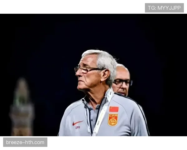 2026世界杯门将之争白热化,国家队教练陷入选择难题 2026世界杯门将之争白热化,国家队教练陷入选择难题