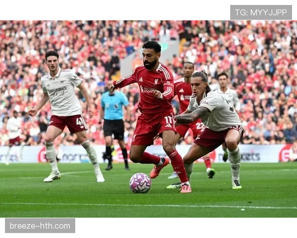 伊萨克精彩发挥助力球队英超关键胜利 表现备受关注 伊萨克精彩发挥助力球队英超关键胜利 表现备受关注