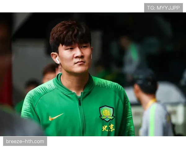 金玟哉巅峰时刻回顾：关键表现引领球队走向胜利