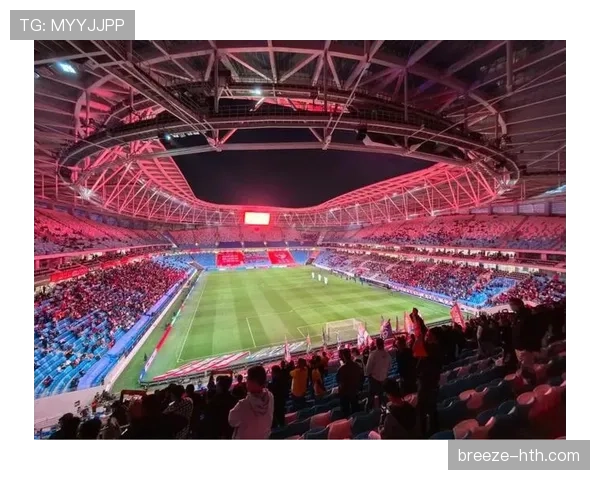 中超豪门对决升级，激烈竞争引爆球迷关注