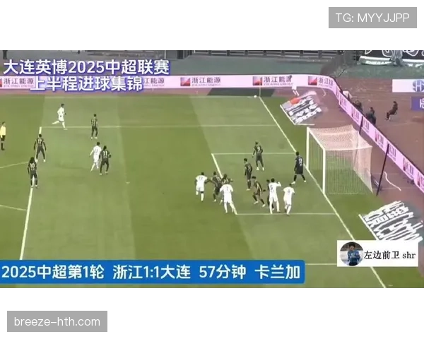 中超赛季进球榜更新:明星球员火力全开,金靴之争白热化 中超赛季进球榜更新:明星球员火力全开,金靴之争白热化