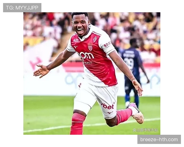 法蒂强势回归赛场,关键表现助球队逆转取胜 法蒂强势回归赛场,关键表现助球队逆转取胜