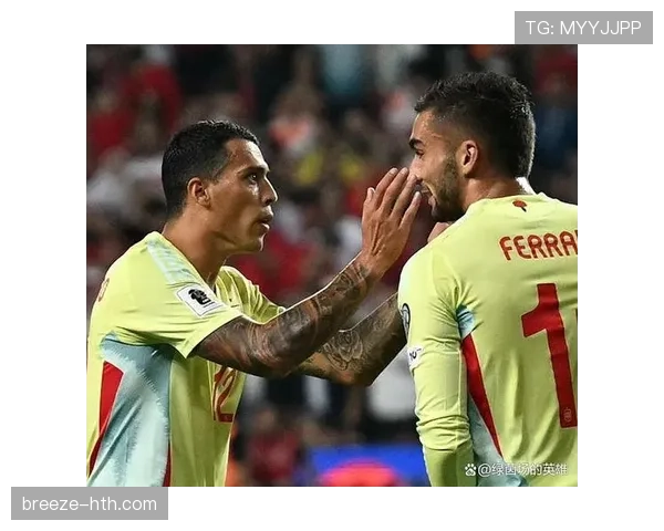 凯塞多巅峰时刻闪耀绿茵场，奋斗故事激励年轻球员逐梦足球