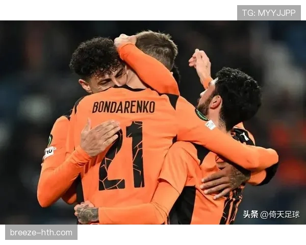 哈里·克拉克闪耀英超首秀,助球队强势开局 哈里·克拉克闪耀英超首秀,助球队强势开局