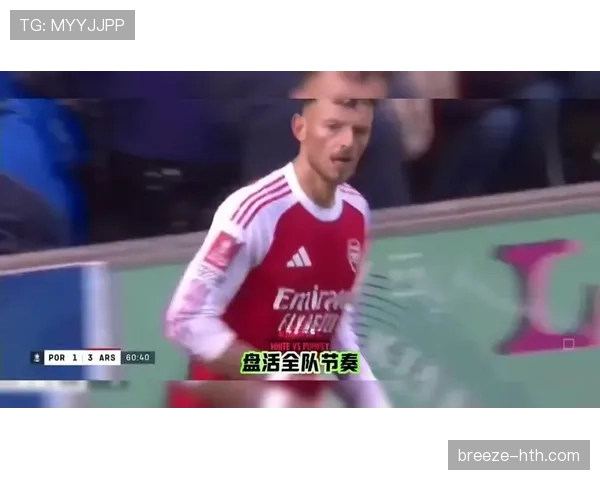 图赫尔革新边后卫战术，攻守兼备助球队表现亮眼