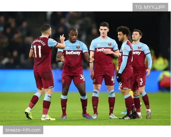 内森·琼斯率队焕发新生，英超征程再启突破新篇章