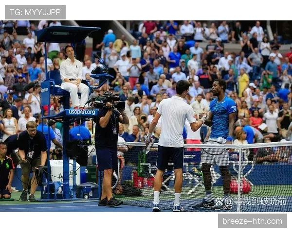 亚特兰大勇夺欧联杯冠军，书写队史辉煌新篇章