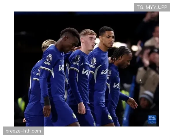 谢菲尔德联2025赛季英超强势崛起，跻身前四重燃争冠希望