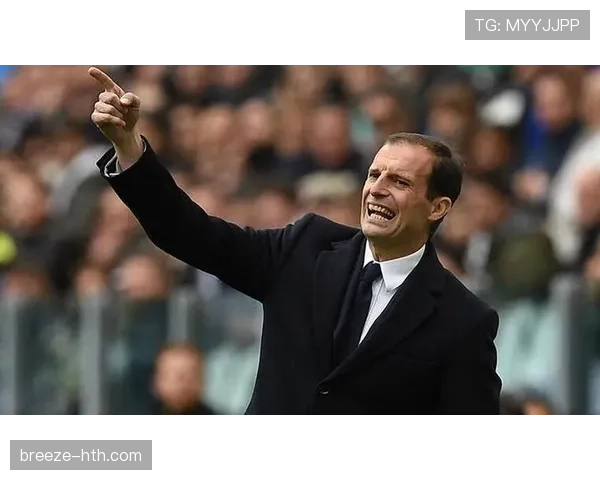 凯塞多强势防守助力球队防线升级，竞争力显著提升