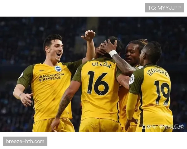 乌德勒支中场核心状态回升，助球队强势冲击积分榜前列