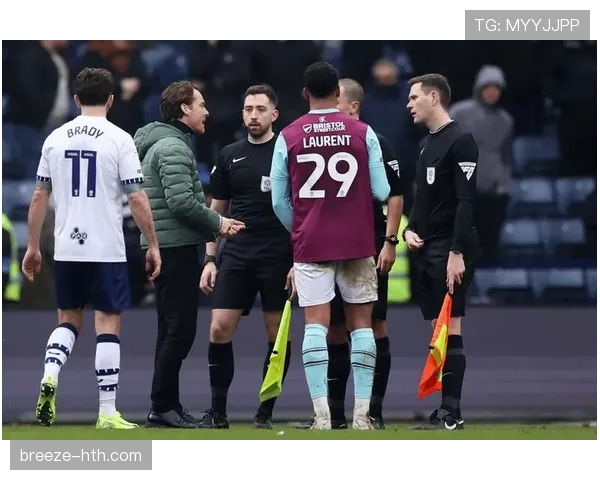 伯恩利阵容深度增强，年轻球员状态回暖引期待