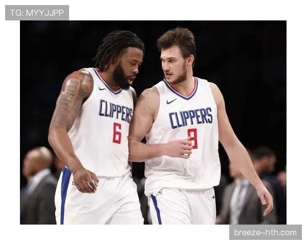 列日中场强势复苏，助力球队冲击季后赛席位