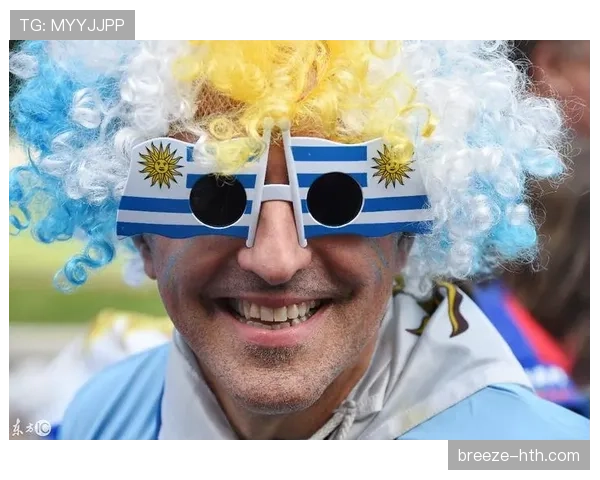 全球球迷盛会即将点燃激情，足球盛宴引爆全民期待