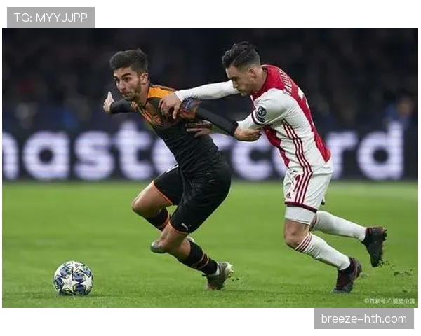 里昂攻防转换提速,状态回暖引关注