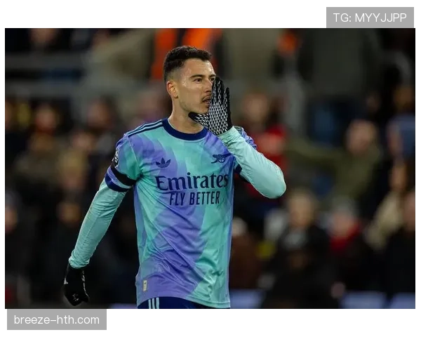 热苏斯持续展现出色进攻状态,助力球队争夺胜利趋势分析