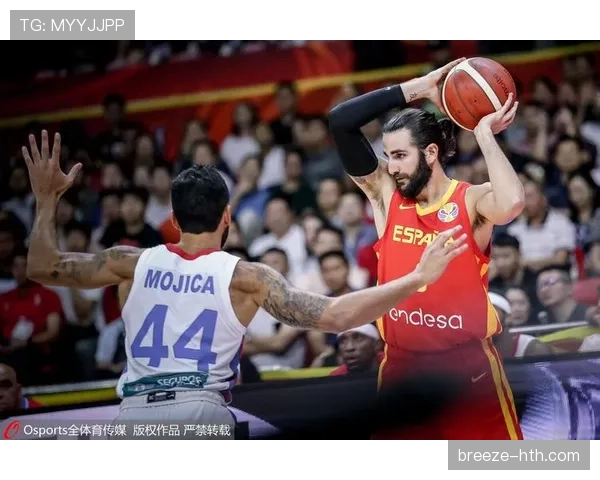 伯恩茅斯升超奇迹：近期表现稳健，竞争力持续提升