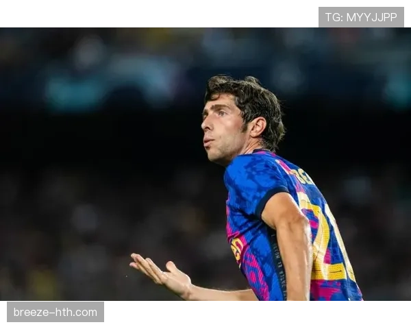 加维巴萨更衣室角色