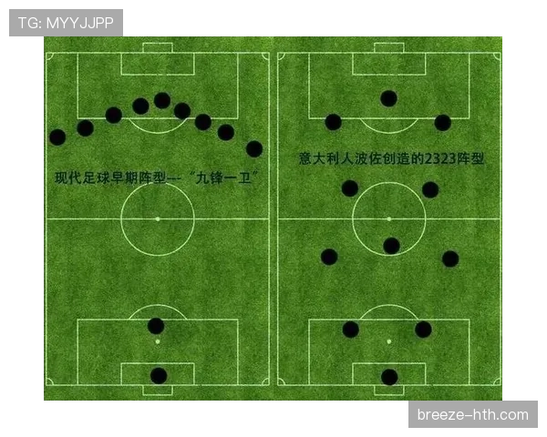 佛罗伦萨战术解析:近期阵型与攻防策略走势清晰