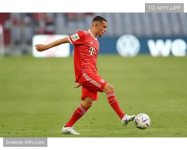 伊布拉希莫维奇最新官方消息