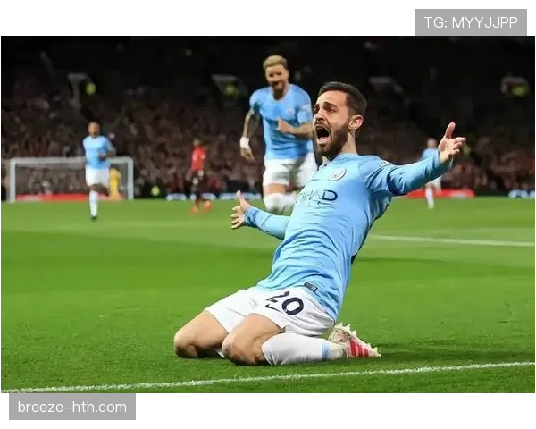 高位压迫反成软肋?曼城防线一打就穿,问题藏不住了