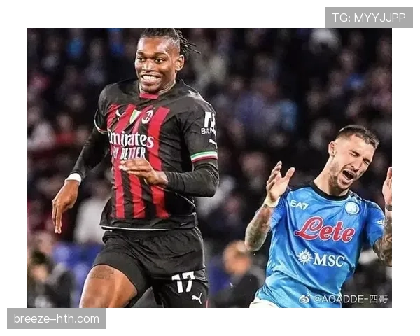 从组织到提速:国际米兰中场缺少关键爆点 从组织到提速:国际米兰中场缺少关键爆点