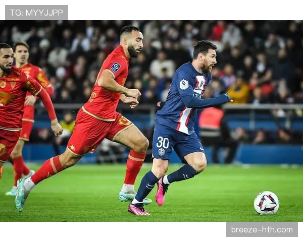 利雅得新月：统治周期变化引发联赛格局调整，竞争呈现新态势