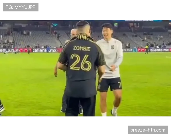 阿尔瓦雷斯与孙兴慜:全能攻击手的战术角色及进攻参与度对比 阿尔瓦雷斯与孙兴慜:全能攻击手的战术角色及进攻参与度对比