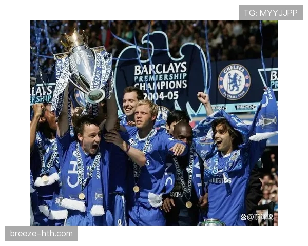 切尔西进攻效率问题:在关键比赛中对争冠形势产生影响 切尔西进攻效率问题:在关键比赛中对争冠形势产生影响