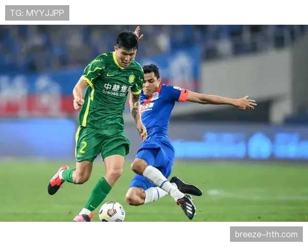 金玟哉转会费总额创历史纪录