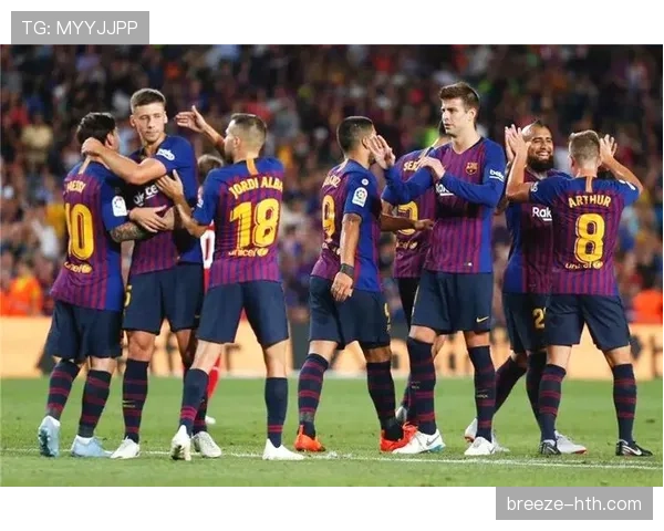 凯恩vs范佩西 两位英超传奇生涯进攻效率差距在哪