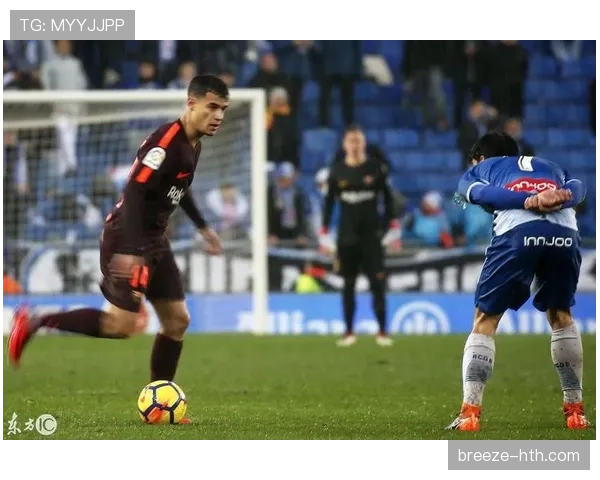 为什么近距离手球不 always 判犯规？规则关键看这三点