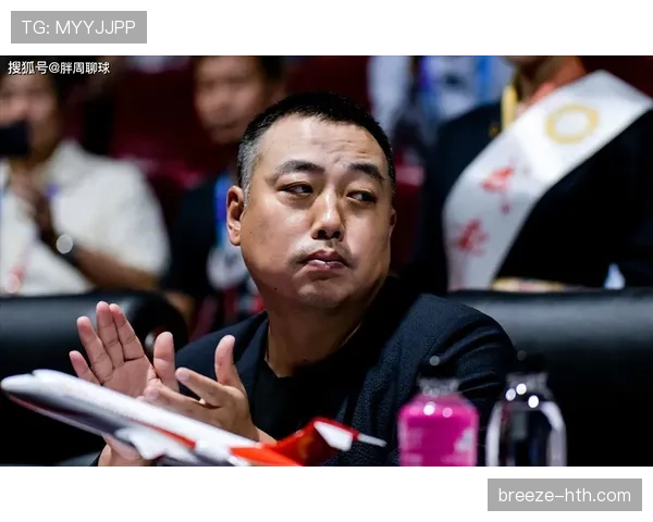 刘国梁家的咖啡机比你工资还高