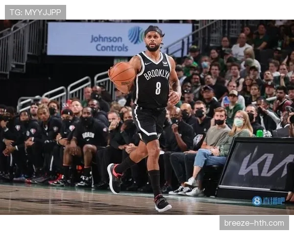 米尔斯利用无球跑位拉开空间助攻率显著提升