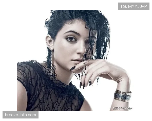 林孝埈训练完直接拎爱马仕去吃米其林，这谁顶得住啊