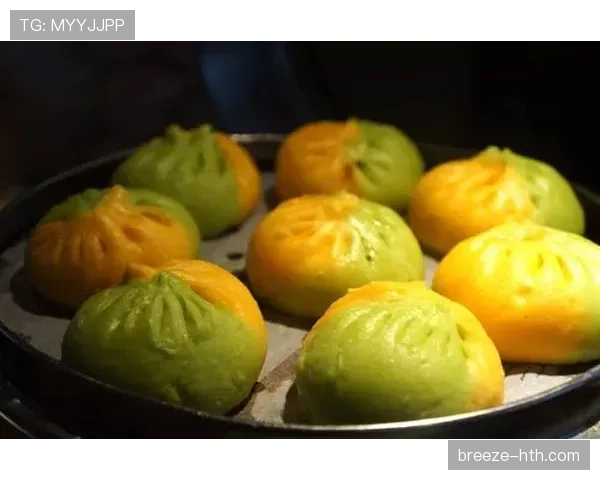 张玉宁和普通人最大的区别，早上七点的早餐都比我这顿奢侈得多。。。