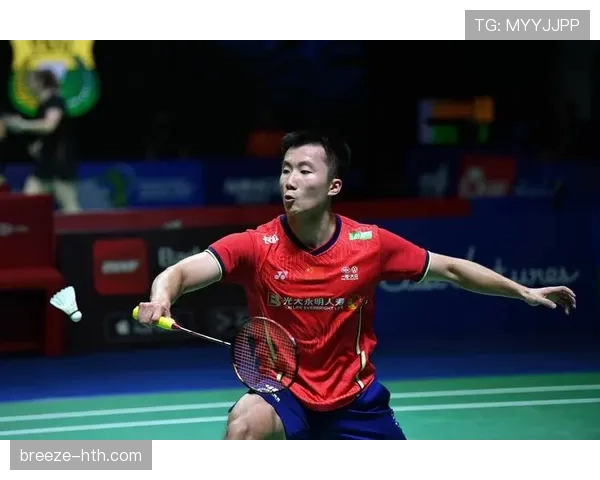 陆光祖赛后直接上豪车，瞬间觉得自己来错片场