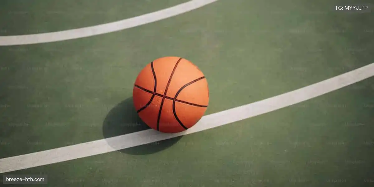 围绕华体会官网 | 华体会(HTH)中国官方网站 - HTH SPORTS首页直达